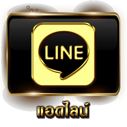 พนันไม่มีขั้นต่ําufa