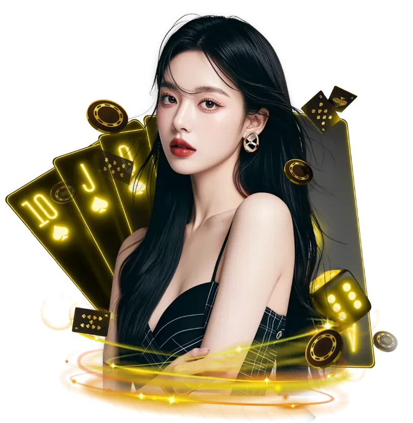 พนันไม่มีขั้นต่ําufa